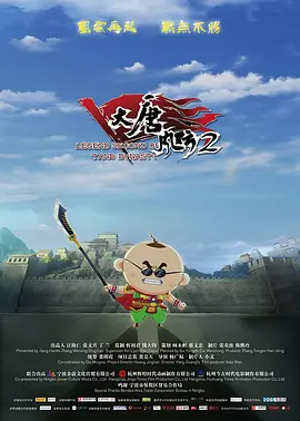 91短视频免费版